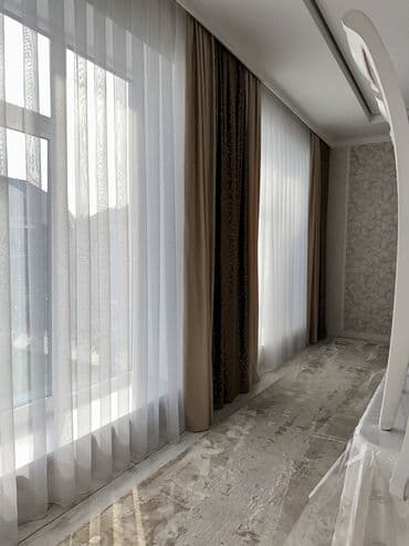 аренда дом с последующим выкуп: Дом, 160 м², 6 комнат, Собственник, Дизайнерский ремонт — 8