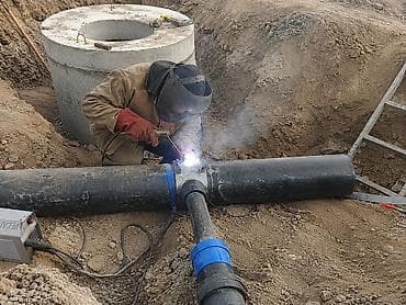 it работа: Требуется Сварщик, Оплата: Ежемесячно, 1-2 года опыта — 1