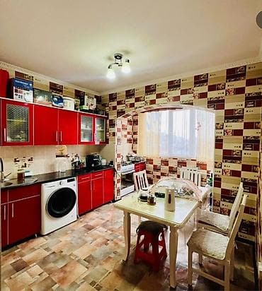 69: 2 комнаты, 79 м², Элитка, 6 этаж — 6