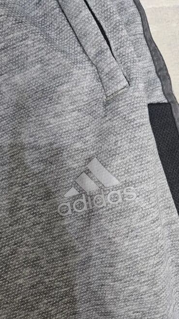 термобелье для детей: Школьная форма, цвет - Черный, Б/у — 12