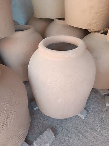 очок фото: Тандырлар 6 жылдан ашык тажрыйба — 3