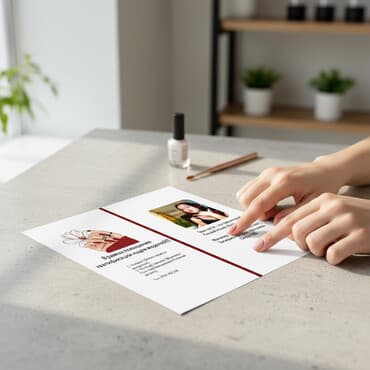 сколько стоит обучение на мастера маникюра: Наращивание ногтей, Маникюр, Требуются модели — 2