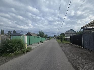 3 соток, Для строительства, Красная книга