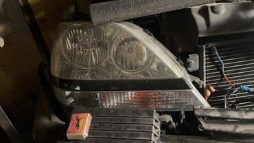 хюндай соната бишкек: ХОНДА СРВ ФИТ ТОЙОТА ИПСУМ СУБАРУ БАМПЕРА КРЫЛЬЯ ФАРЫ КАПОТЫ УСИЛИТЕЛИ — 5