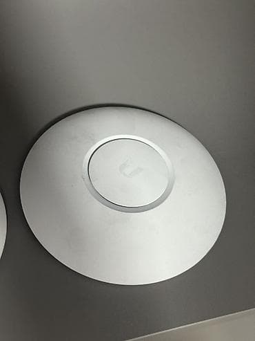 life network system: Продам Ubiquiti UniFi AP AC Lite. Профессиональная Wi-Fi точка — 1