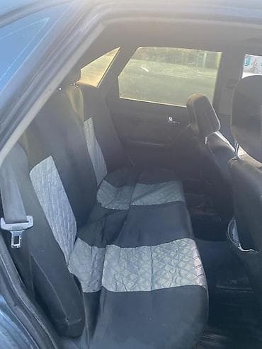 сколько стоит bmw m5: Audi 100: 1991 г., 2.3 л, Механика, Бензин, Седан — 6