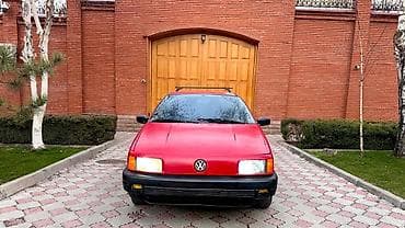 лобовое стекло пассат б3 цена: Volkswagen Passat: 1990 г., 1.8 л, Механика, Бензин, Седан — 2
