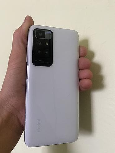 цена телефона samsung 23: Redmi, Redmi 10, Новый, 256 ГБ, цвет - Белый, 2 SIM — 1