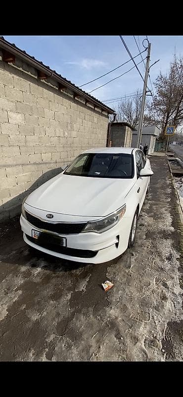 багажник камри 55: Срочно срочно продаю Киа оптима
Без вложений — 3