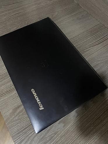 hp hewlett packard: Для учебы, Intel Core i3 — 2