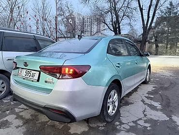 форт фокс матор: Kia Forte: 2020 г., 1.6 л, Механика, Газ, Седан — 6