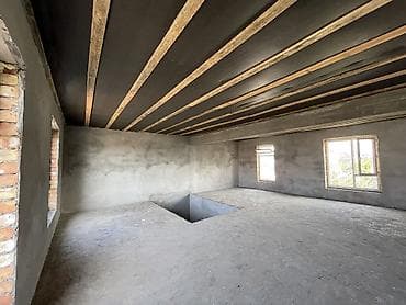 очередь: 🔥🏡 ПРОДАЁТСЯ ПРОСТОРНЫЙ ТАУНХАУС В мкр. ТУНГУЧ 🔥🏡. ✨ 160 м² — 6