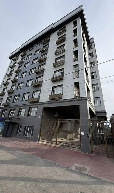 слаю квартира: 1 комната, Парам без детей, С мебелью полностью — 1
