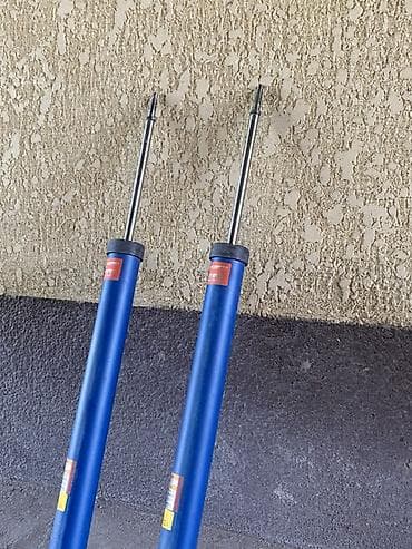 киа рио зеркало левое: Задний амортизатор Kia 2017 г., Б/у — 3