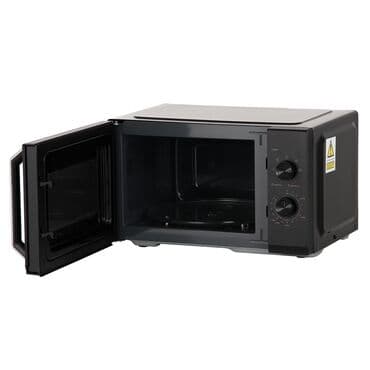 кулер для ноутбука бишкек: Микро толкундуу меш — 2