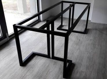 Сварка Высотные работы, Монтаж, Демонтаж at lalafo.kg Сварка Высотные работы, Монтаж, Демонтаж