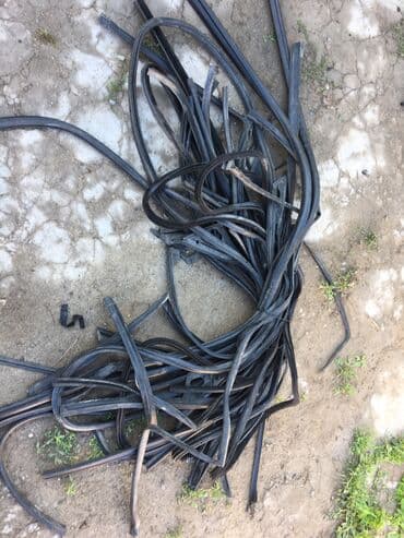 задний стоп на ауди с4: БМВ Е34, Е38 ЗАПЧАСТИ — 9