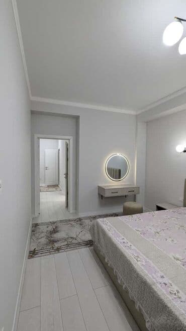 долгосрочные квартиры маявка: 2 комнаты — 11