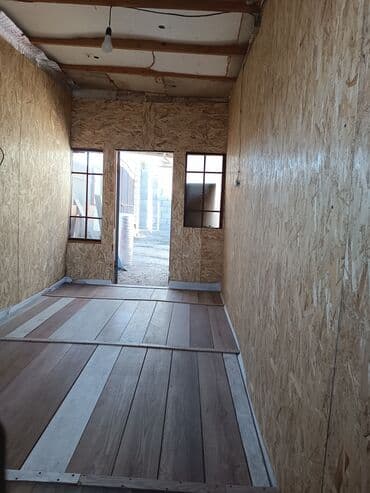 авто рынок дом: Сдается в аренду помещения в размере контейнера договорная цена — 1