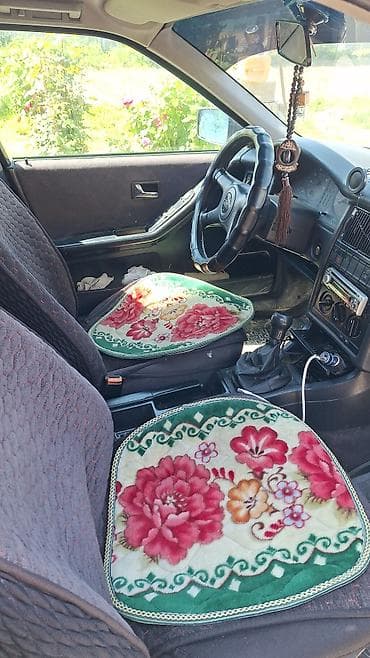 кузов ауди 80: Audi 80: 1994 г., Механика, Бензин, Седан — 4