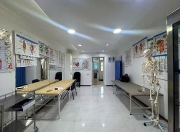 под бизнес дом: Коммерческое .помещение .в .центре,Токтогула/Турусбекова 📍91 кв м — 8