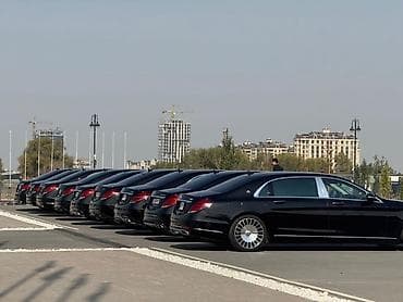 майбах очки цена: Сдаю Mercedes-Benz Maybach для кортежа, С водителем, Седан — 4