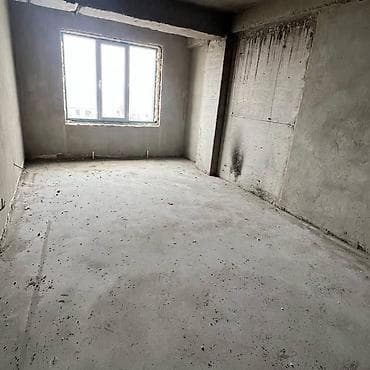 art square: 1 комната, 39 м², Элитка, 9 этаж, Готовая ПСО (под самоотделку) — 5