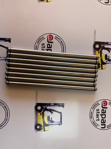 оборудование для пекарни купить: Запчасти на кару вилочные погрузчик. japan start - центр вилочных — 2