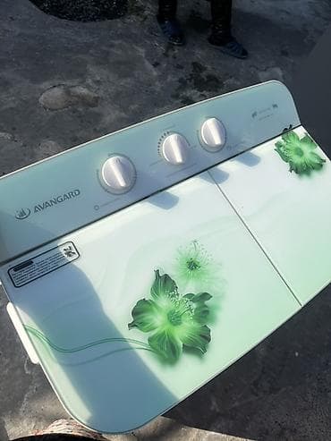 samsung s5222: Холодильник стиральный машина (полавтомат)пылесос арзан баада — 1