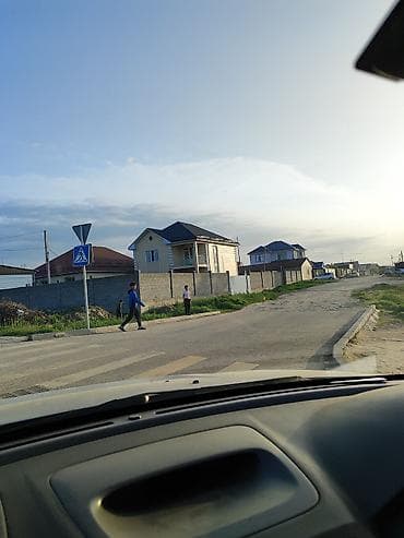 срочностью: 5 соток, Для строительства, Тех паспорт, Договор купли-продажи, Красная книга — 6