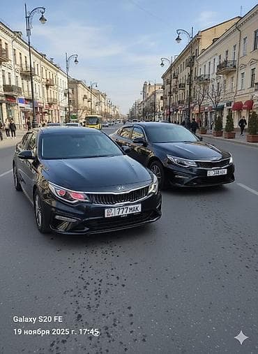 одежда акацуки: Бишкек Талас такси кызматы 24/7 Тажрыйбалуу айдоочулар Комфорт — 5