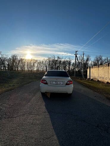 range rover 2008: Daewoo Nexia: 2012 г., 1.5 л, Механика, Бензин, Седан — 5