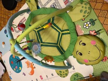 прокат карнавальных костюмов в бишкеке фото: Продаю детский игровой коврик для формирования зрения. Как новый в — 3