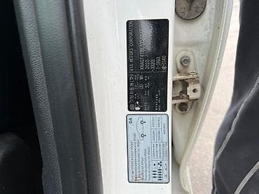 sprinter 2 9: Kia Optima: 2019 г., 2 л, Автомат, Бензин — 8