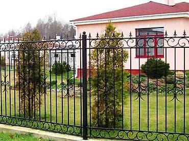 Садовые столы: Навес, Арочный, Металл, Поликарбонат, Новый, Бесплатная доставка — 9