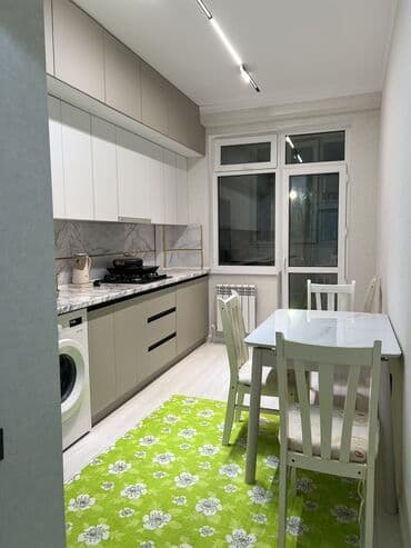 квартира в комсомоле: По суточная квартира 24/7 (ФОТО ВСЕ СВОИ) 🌝 День -2500 🌚 Ночь - 3500 — 9