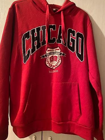 Одежда для подростков