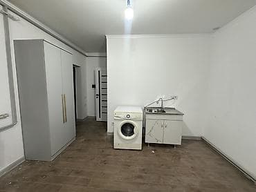 чон: 🏠 Сдаются комнаты на долгосрочную аренду Сдаются чистые и уютные — 4