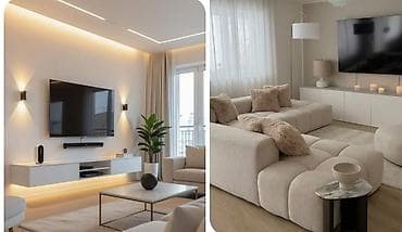 Стирка ковров: Уборка помещений, | Генеральная уборка, | Квартиры — 2