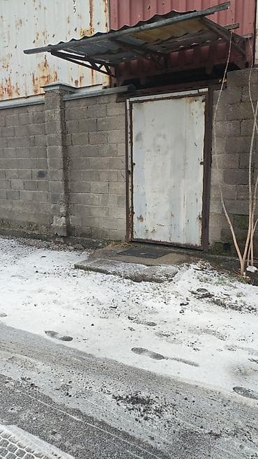 лексус s: Lexus LS: 2001 г., 4.3 л, Автомат, Бензин, Седан — 9