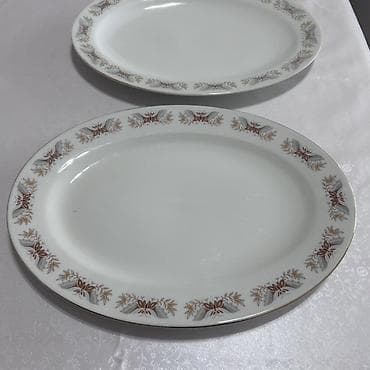 набор эмаль: Звоните и спрашивайте цены . От 70 сом до 400 сом. Торг угоден !!! — 3