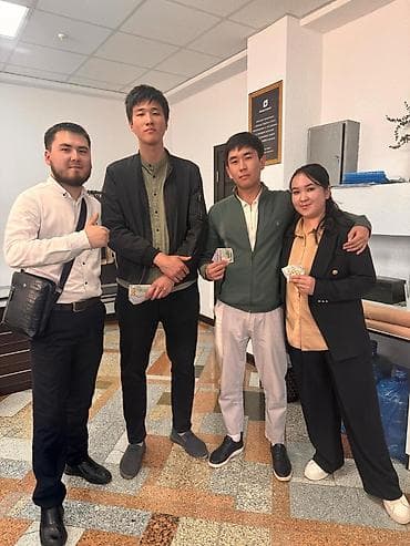 Требуется Менеджер по продажам, График: Шестидневка, Полный рабочий день, Карьерный рост