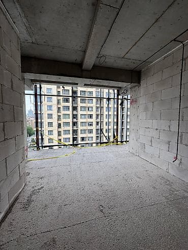 4 комнаты, 129 м², Элитка, Готовая ПСО (под самоотделку) — 8