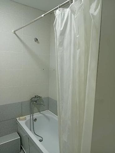 2 комнаты, 67 м², 1 этаж — 4