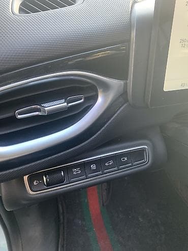 продажа авто kg: Другие автомобили — 8