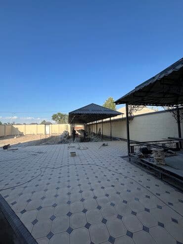 набор инструментов для дома: Брусчатка каракол брусчатка каракол бишкек жеткизип беруу — 3