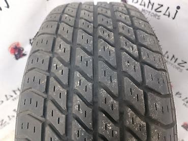 Колесо летнее PIRELLI P600 на литом диске Параметры: - Размер шины — 10