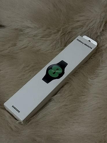 huawei e8372: Всем привет!🫶🏻 Продам Samsung Galaxy Watch 4 (оригинал)✨ Часы новые — 2