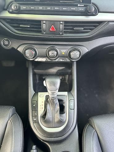 киа к3 диски: Kia K3: 2019 г., 1.6 л, Автомат, Бензин, Седан — 10