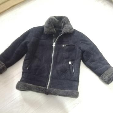 полезные вещи: Кожаные куртки, плащи длинные — 9